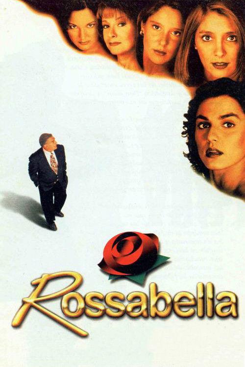 Rossabella filmas online