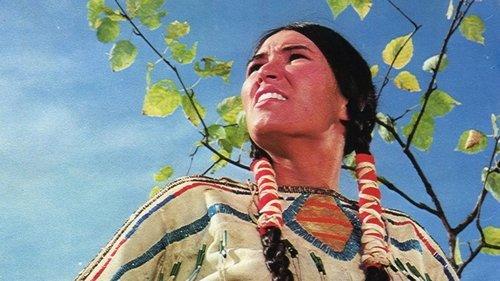 Winterhawk filmas žiurėti online