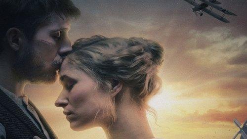 I Krig & Kærlighed filmas žiurėti online