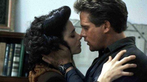 The Human Shield filmas žiurėti online