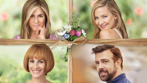 Motinos diena filmas žiurėti online