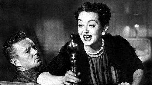 The Star filmas žiurėti online