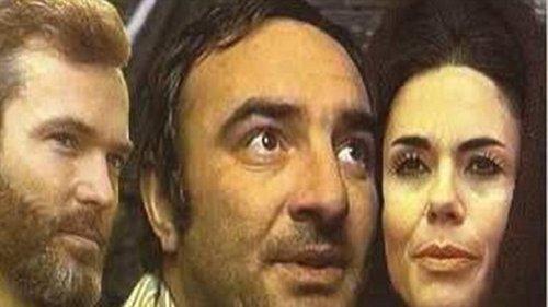 Requiem filmas žiurėti online