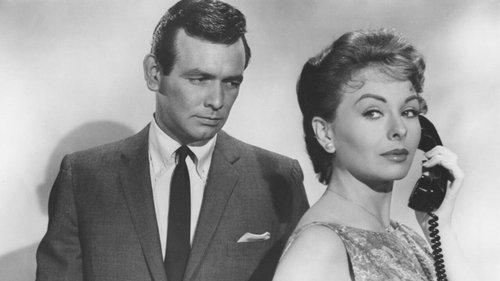 Twenty Plus Two filmas žiurėti online