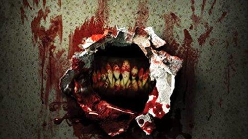 Deep Dark filmas žiurėti online