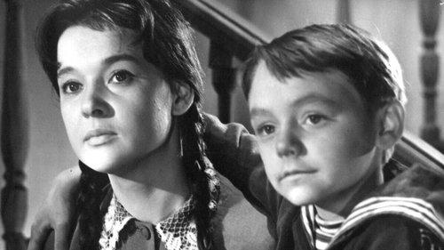 Baltic Skies filmas žiurėti online