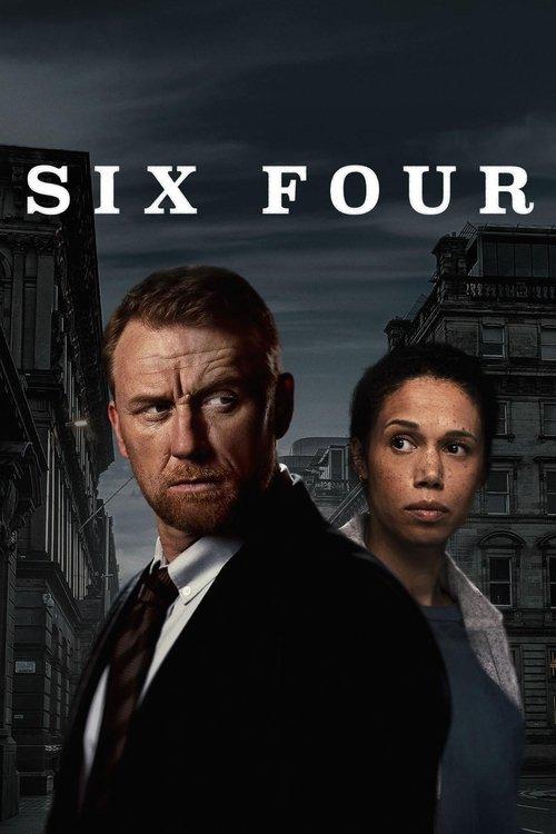 Six Four filmas online