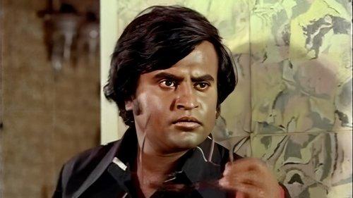 Thillu Mullu filmas žiurėti online