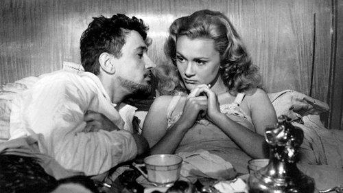 Minne filmas žiurėti online