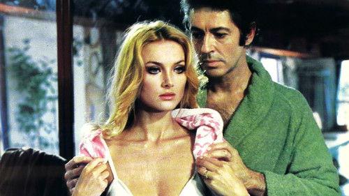 Amuck! filmas žiurėti online