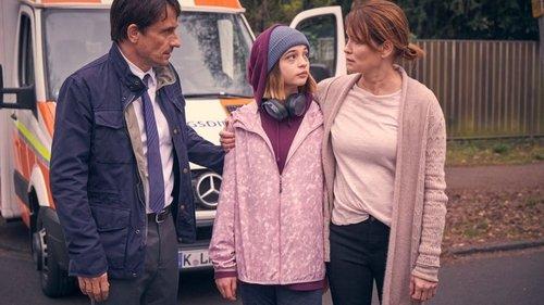 Aus Haut und Knochen filmas žiurėti online