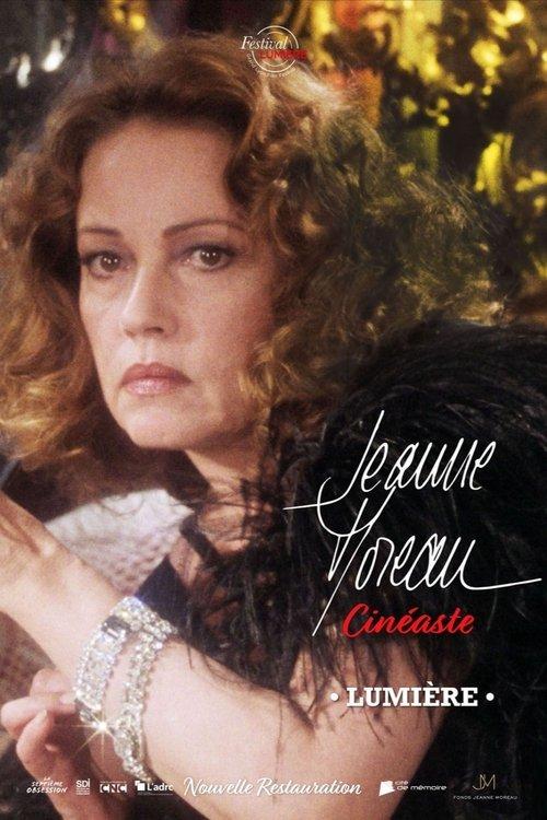 Lumière filmas online