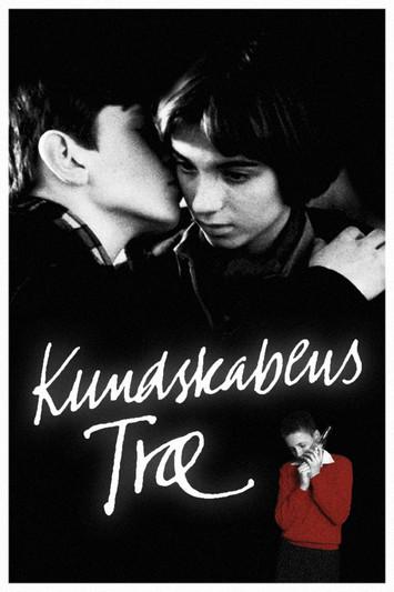 Kundskabens træ filmas online