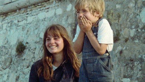 First Voyage filmas žiurėti online