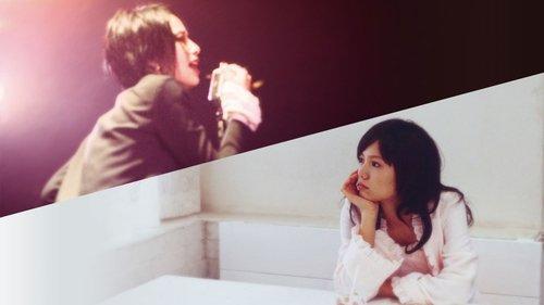 NANA filmas žiurėti online