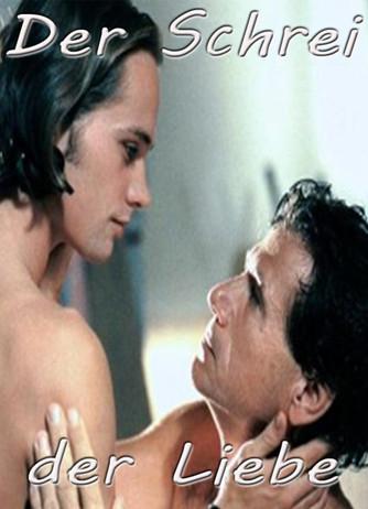 The Cry of Love filmas online