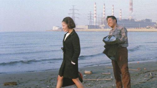 The Million Dollar Pursuit filmas žiurėti online