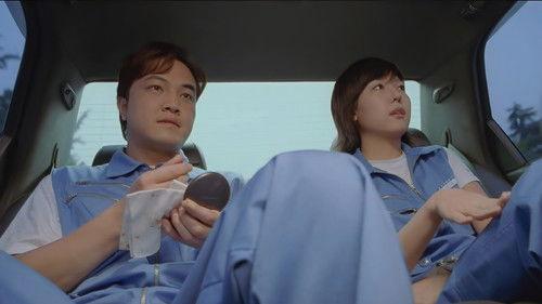 2424 filmas žiurėti online