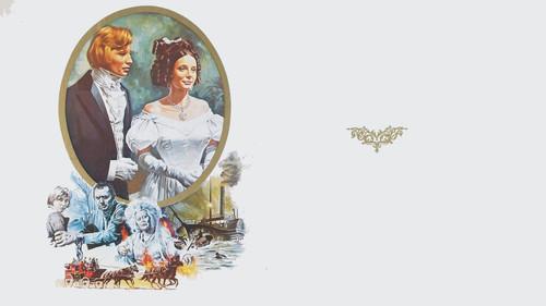 Great Expectations filmas žiurėti online