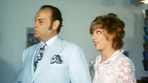 The Windbag filmas žiurėti online