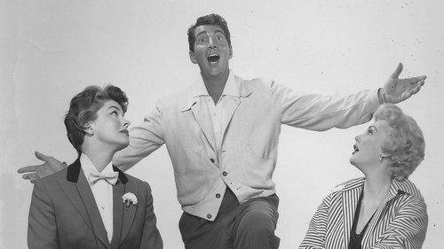 3 Ring Circus filmas žiurėti online