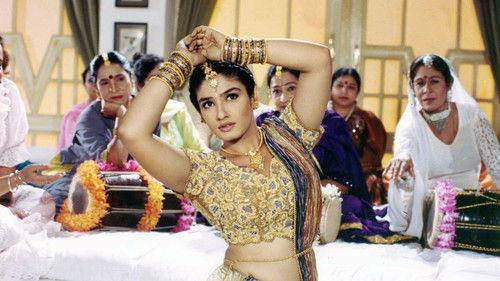 Rajaji filmas žiurėti online