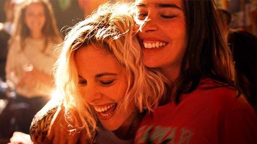 Amore Mio filmas žiurėti online