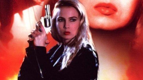 A Time to Die filmas žiurėti online