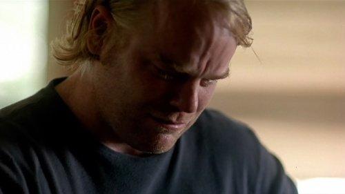 Love Liza filmas žiurėti online