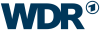 WDR studio logo