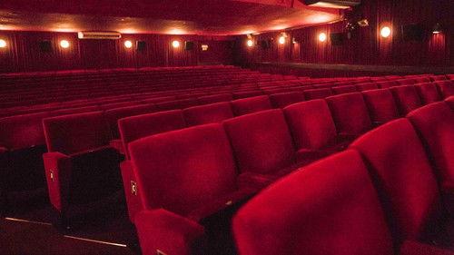 Cinema Six filmas žiurėti online