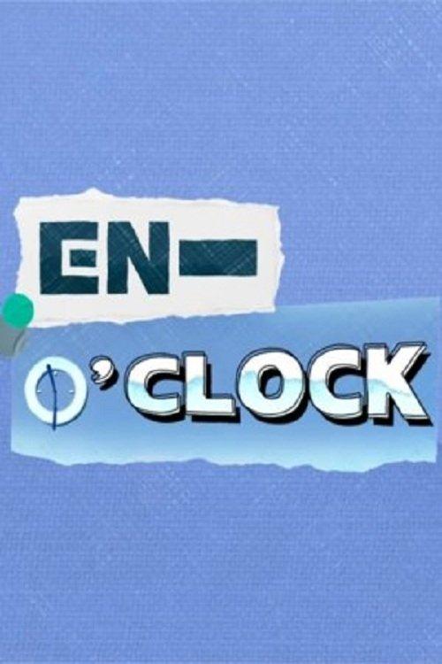 EN-O'CLOCK filmas online
