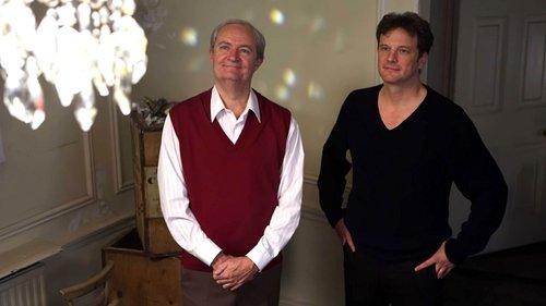 When Did You Last See Your Father? filmas žiurėti online