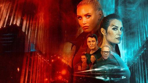 Speed Train filmas žiurėti online