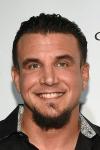 Frank Mir