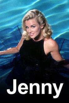 Jenny filmas online