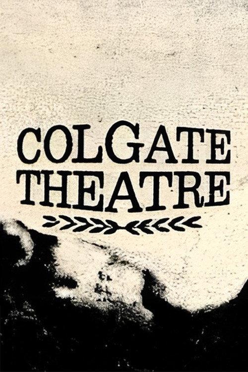 Colgate Theatre filmas online