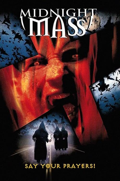 Midnight Mass filmas online