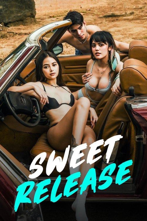 Sweet Release filmas online