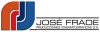 José Frade Producciones Cinematográficas studio logo