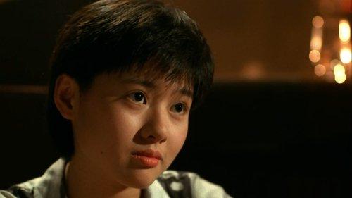 Kiss Me Goodbye filmas žiurėti online