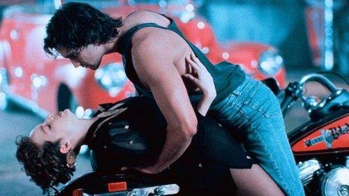 Lambada filmas žiurėti online