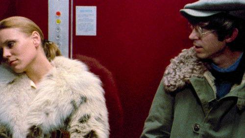 Fall of a Body filmas žiurėti online