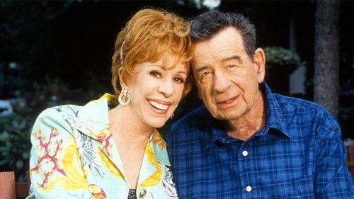 The Marriage Fool filmas žiurėti online