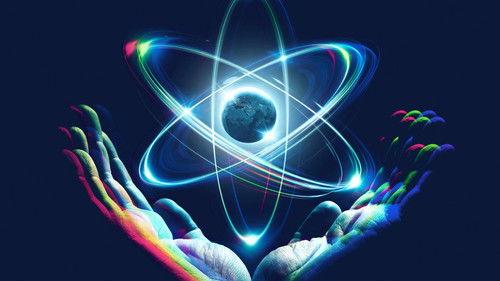 Nuclear Now filmas žiurėti online