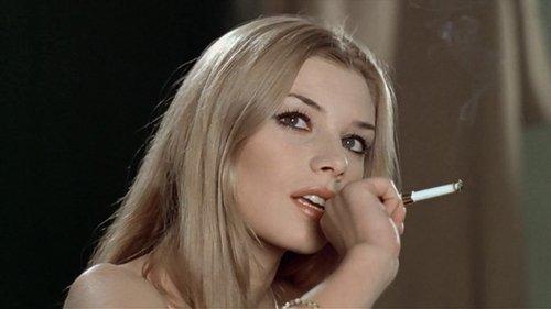 That Movement Which I Love So Much filmas žiurėti online