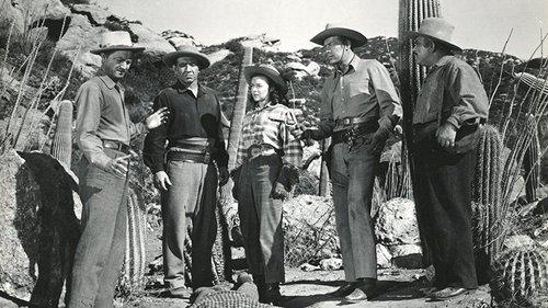 Relentless filmas žiurėti online