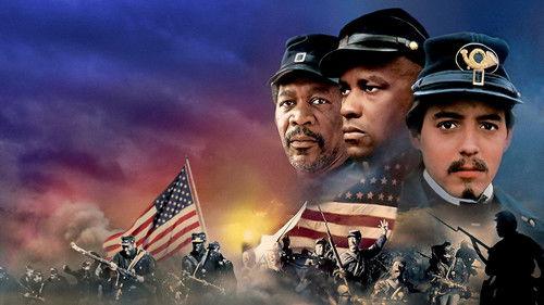 Triumfas filmas žiurėti online