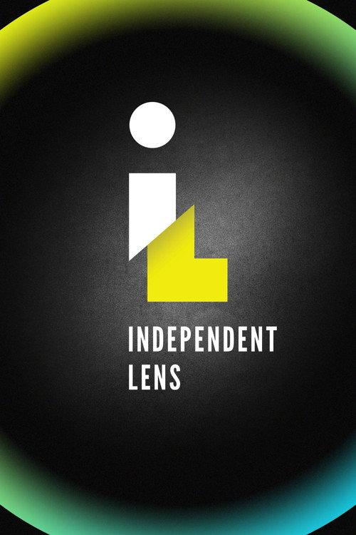 Independent Lens filmas online