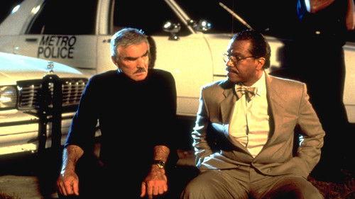 Hard Time filmas žiurėti online